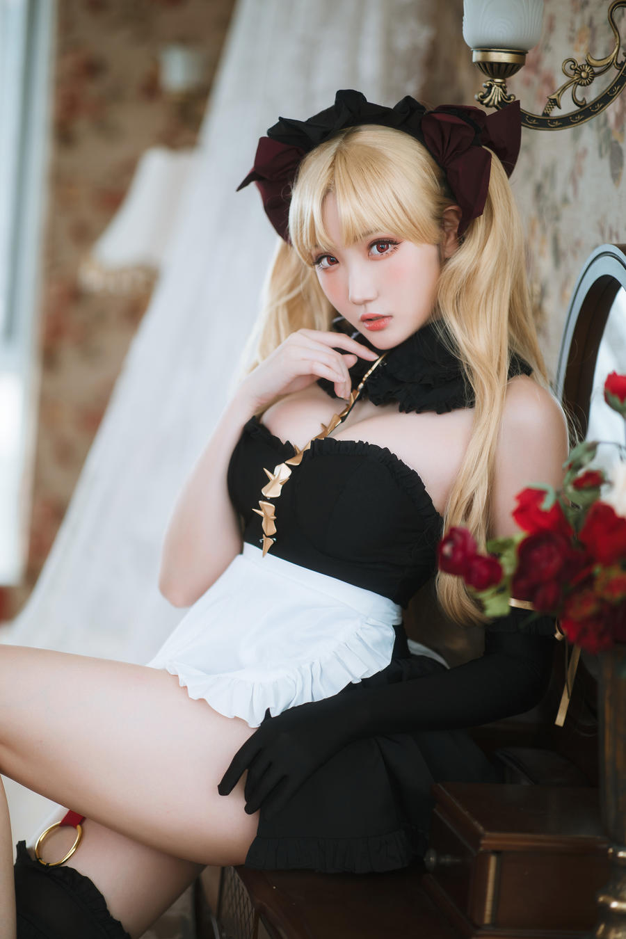 acgbuluo.com _003_.jpg