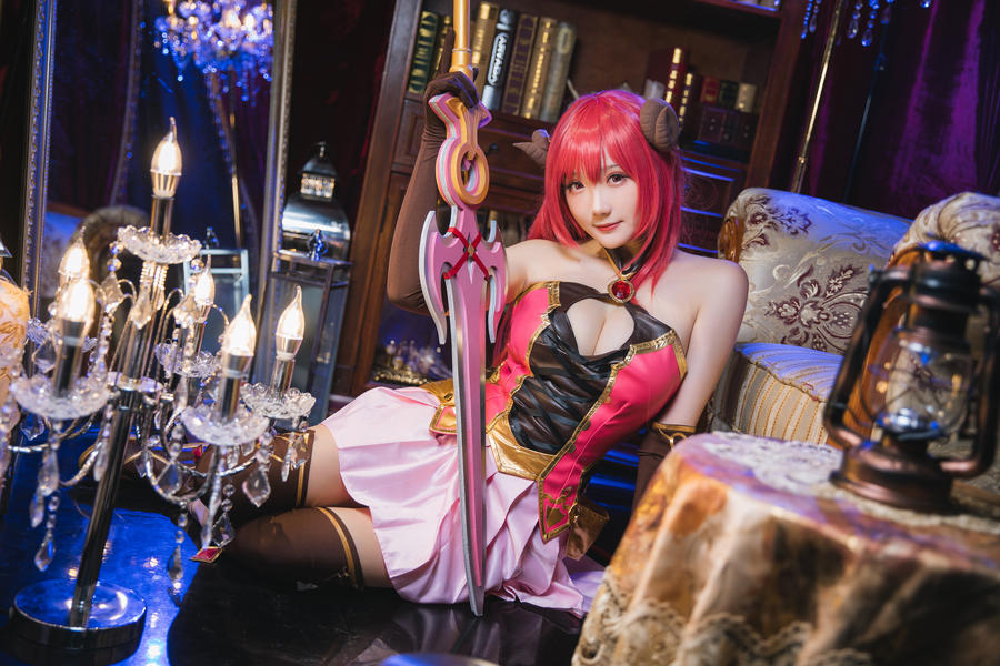 acgbuluo.com _001_.jpg