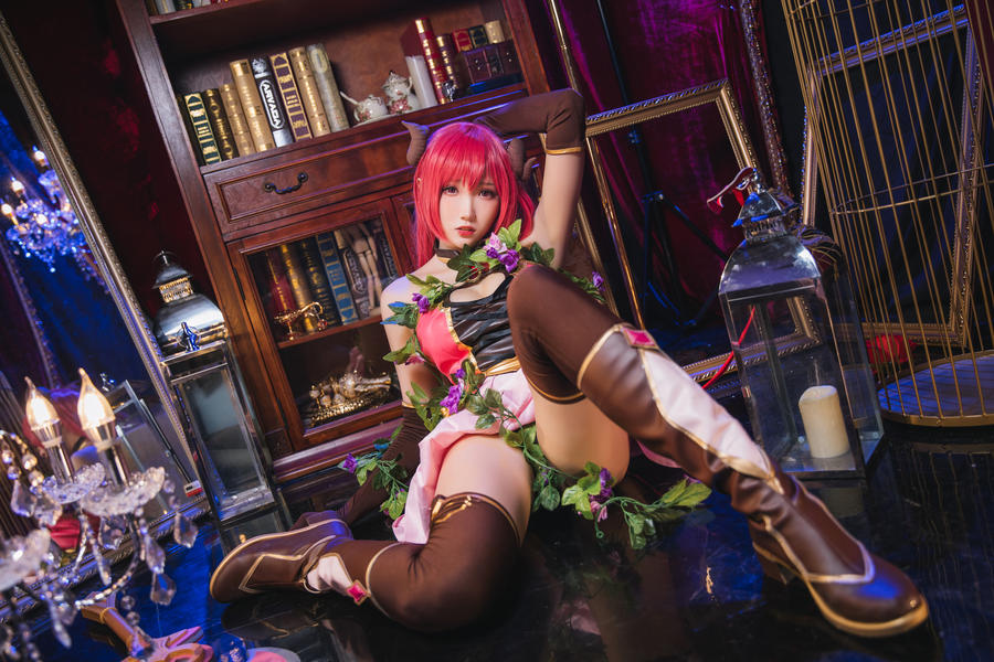 acgbuluo.com _003_.jpg