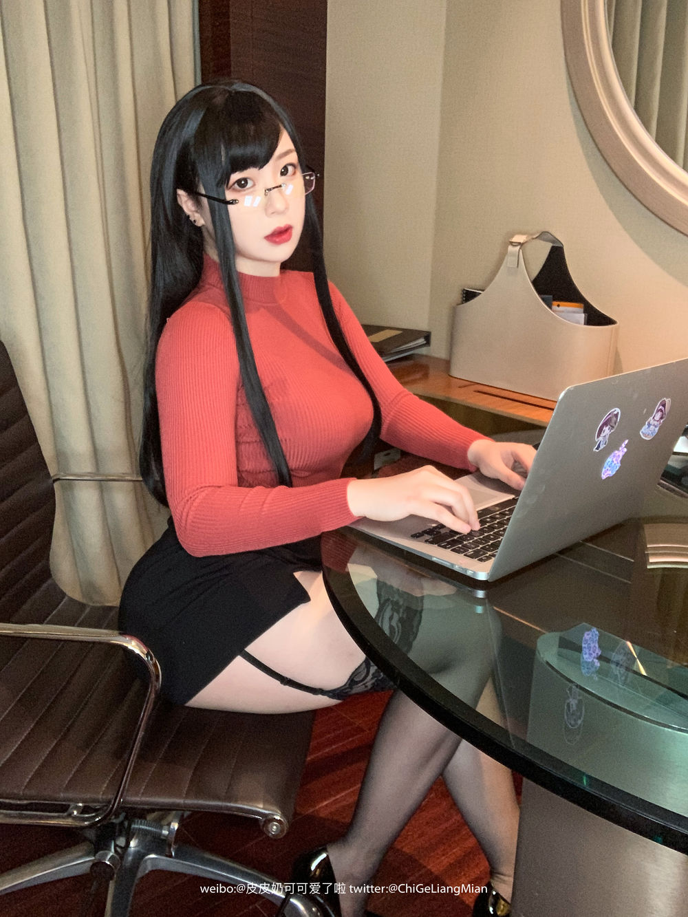 acgbuluo.com _001_.jpg