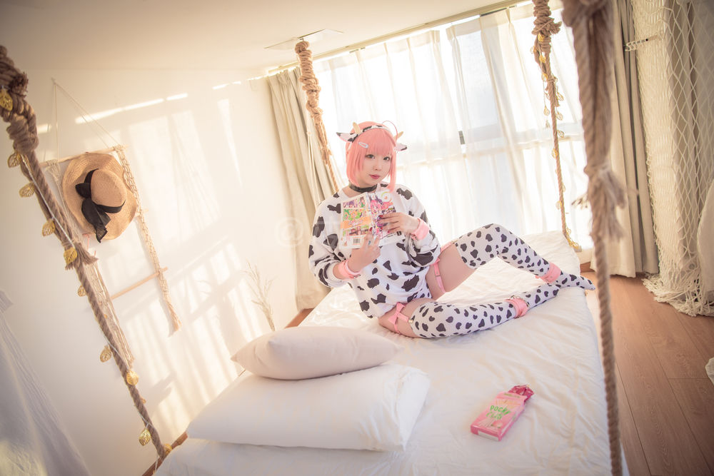 acgbuluo.com _001_.jpg