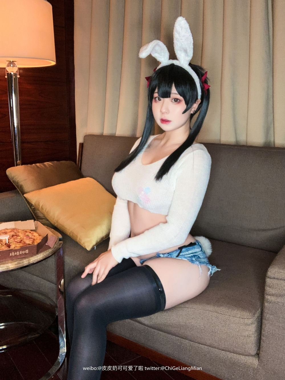 acgbuluo.com _002_.jpg