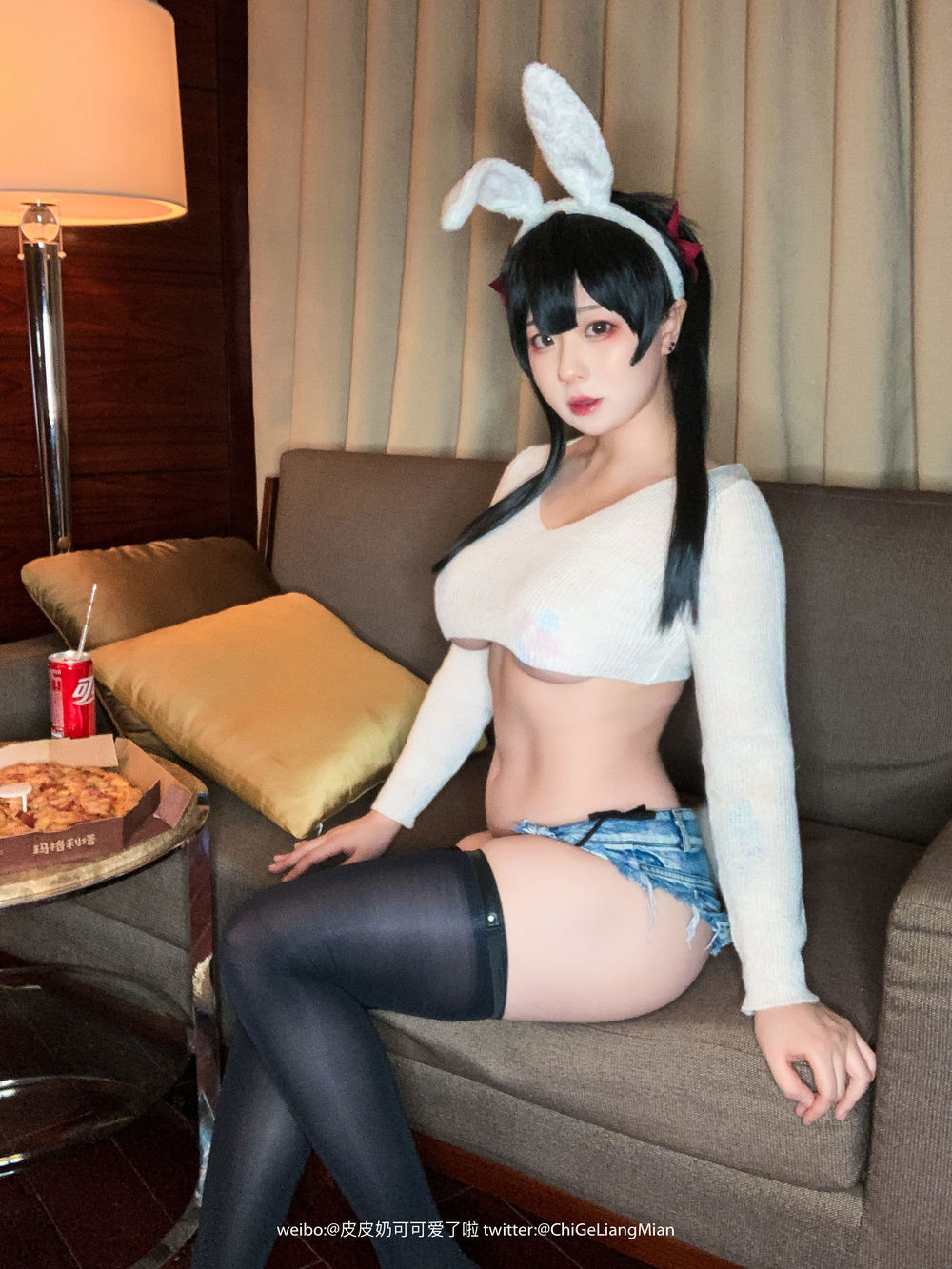 acgbuluo.com _003_.jpg