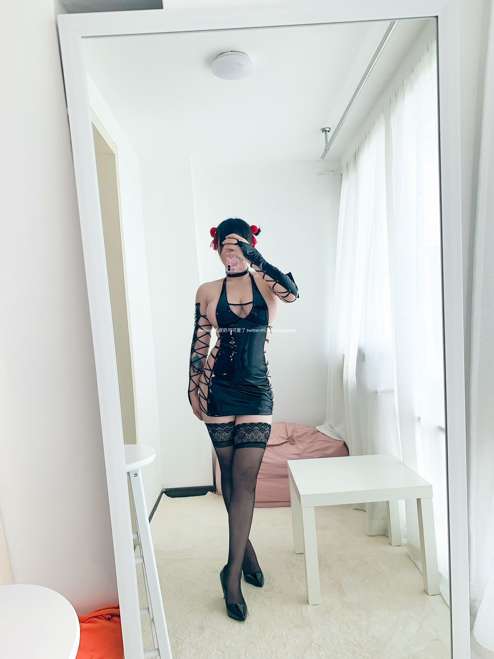 acgbuluo.com _001_.jpg