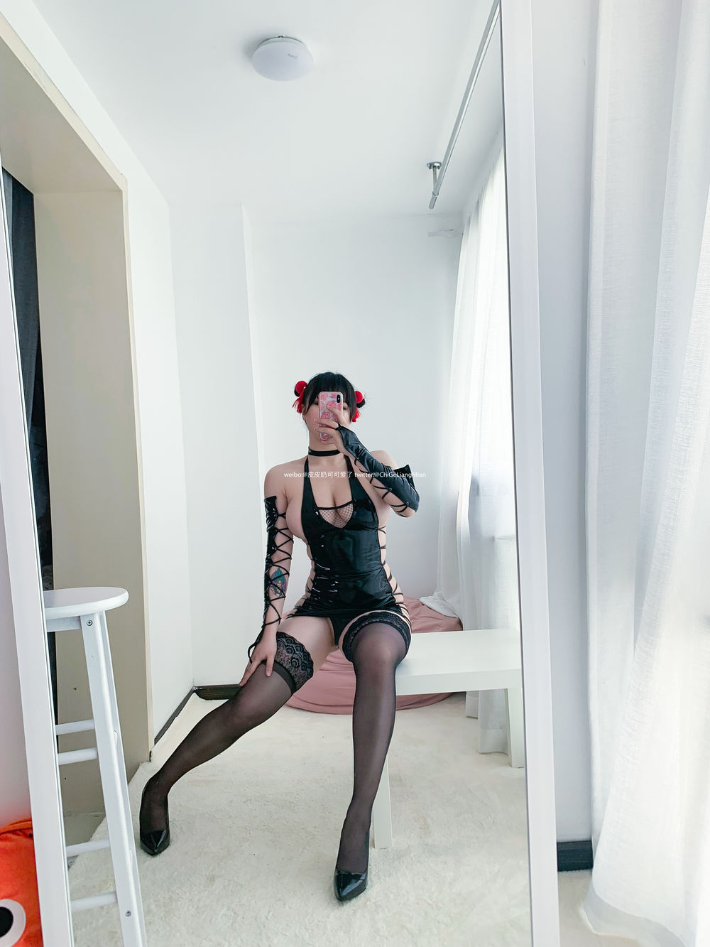 acgbuluo.com _002_.jpg