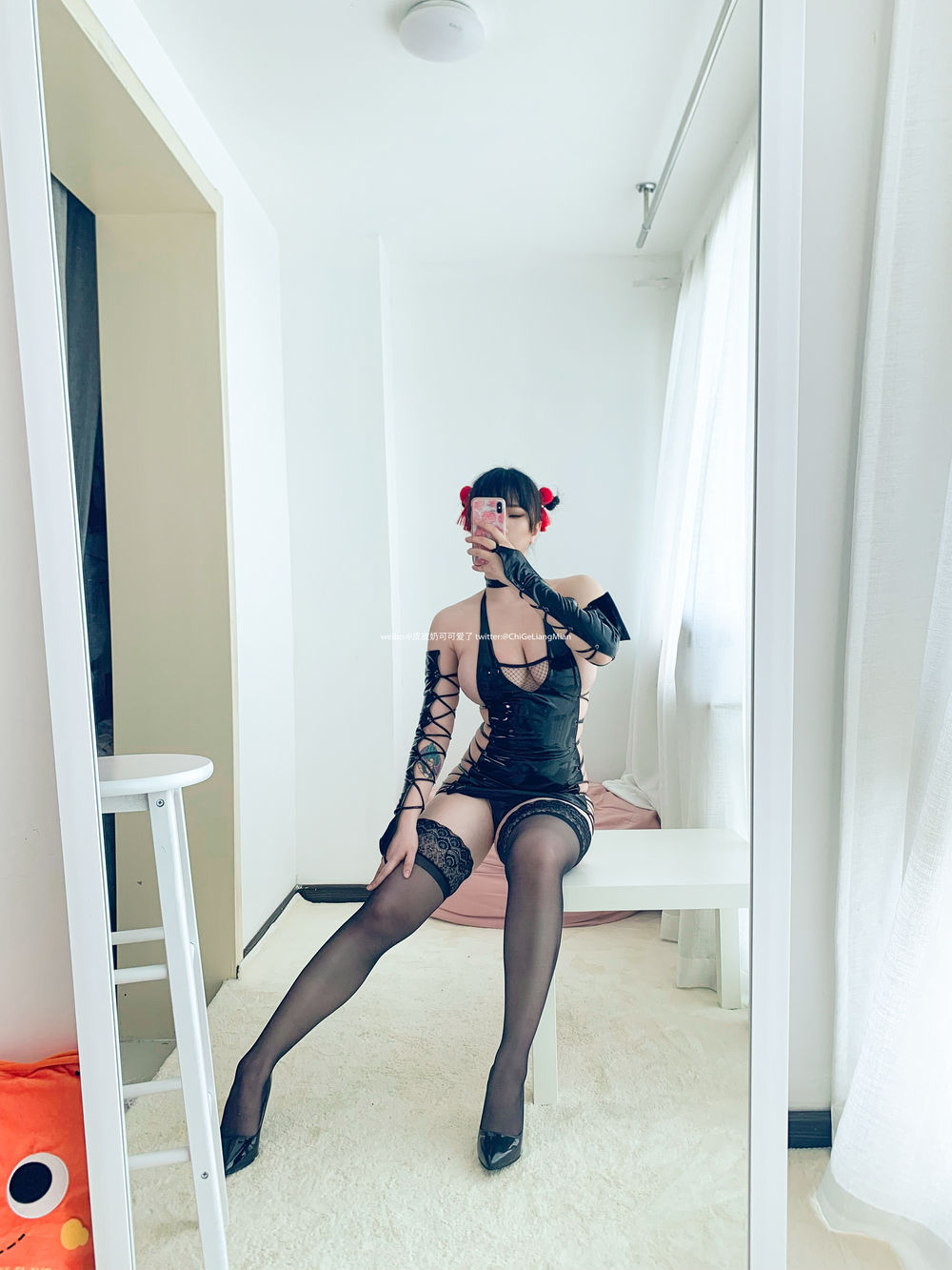 acgbuluo.com _003_.jpg