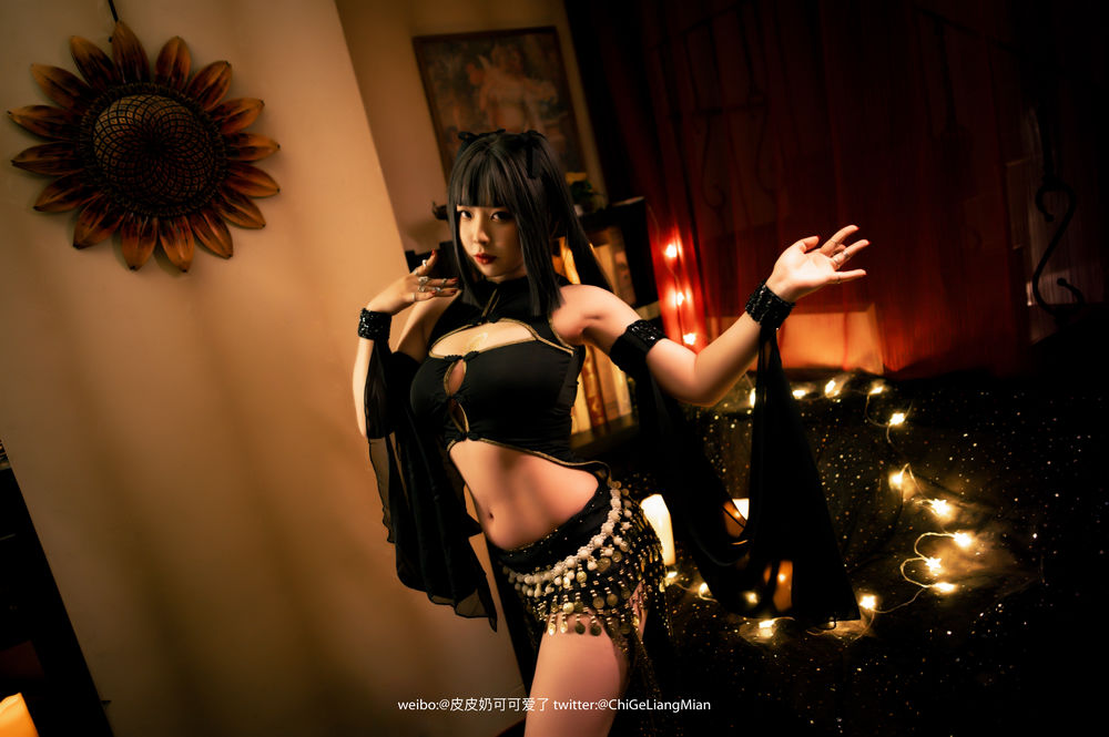 acgbuluo.com _001_.jpg