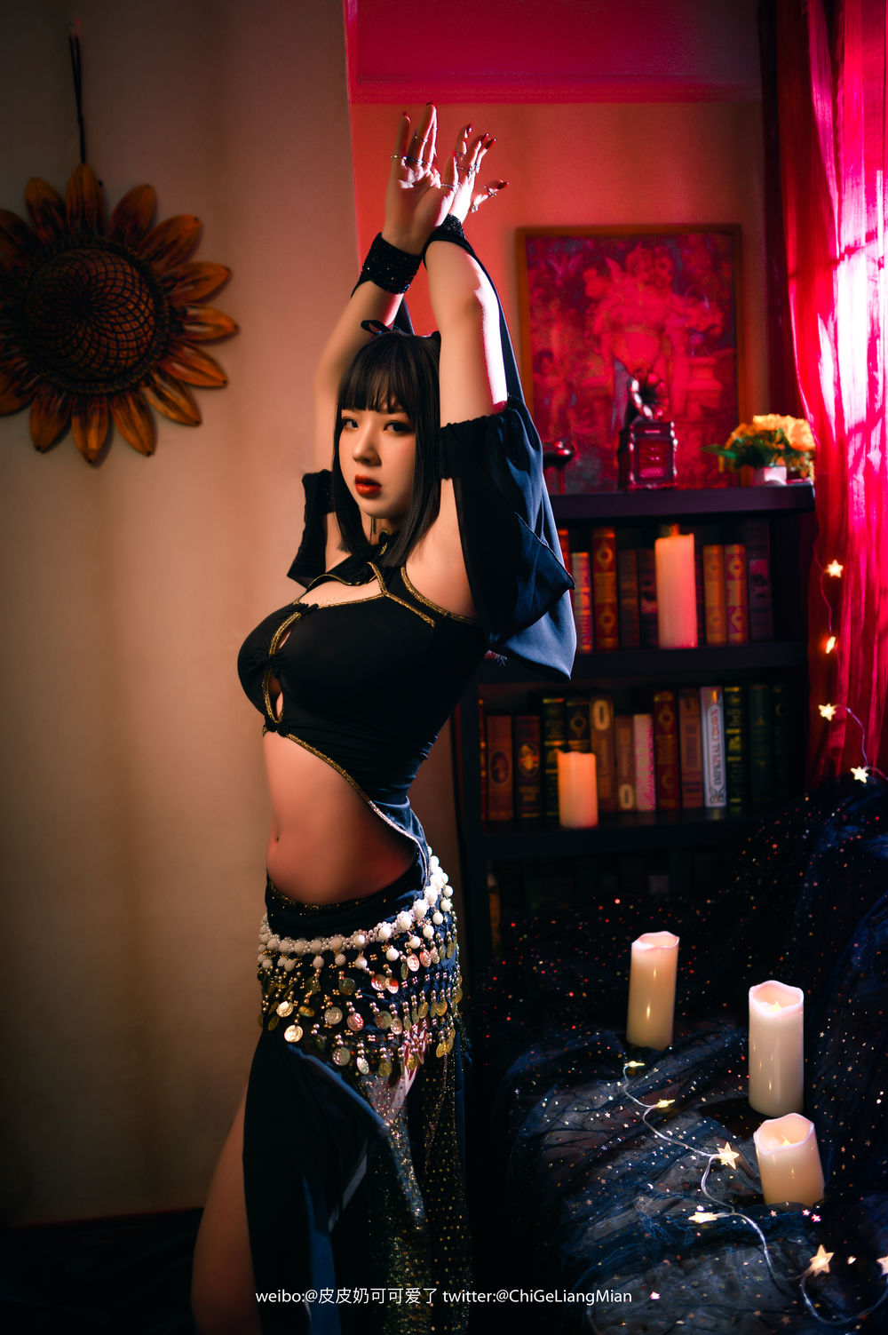 acgbuluo.com _002_.jpg