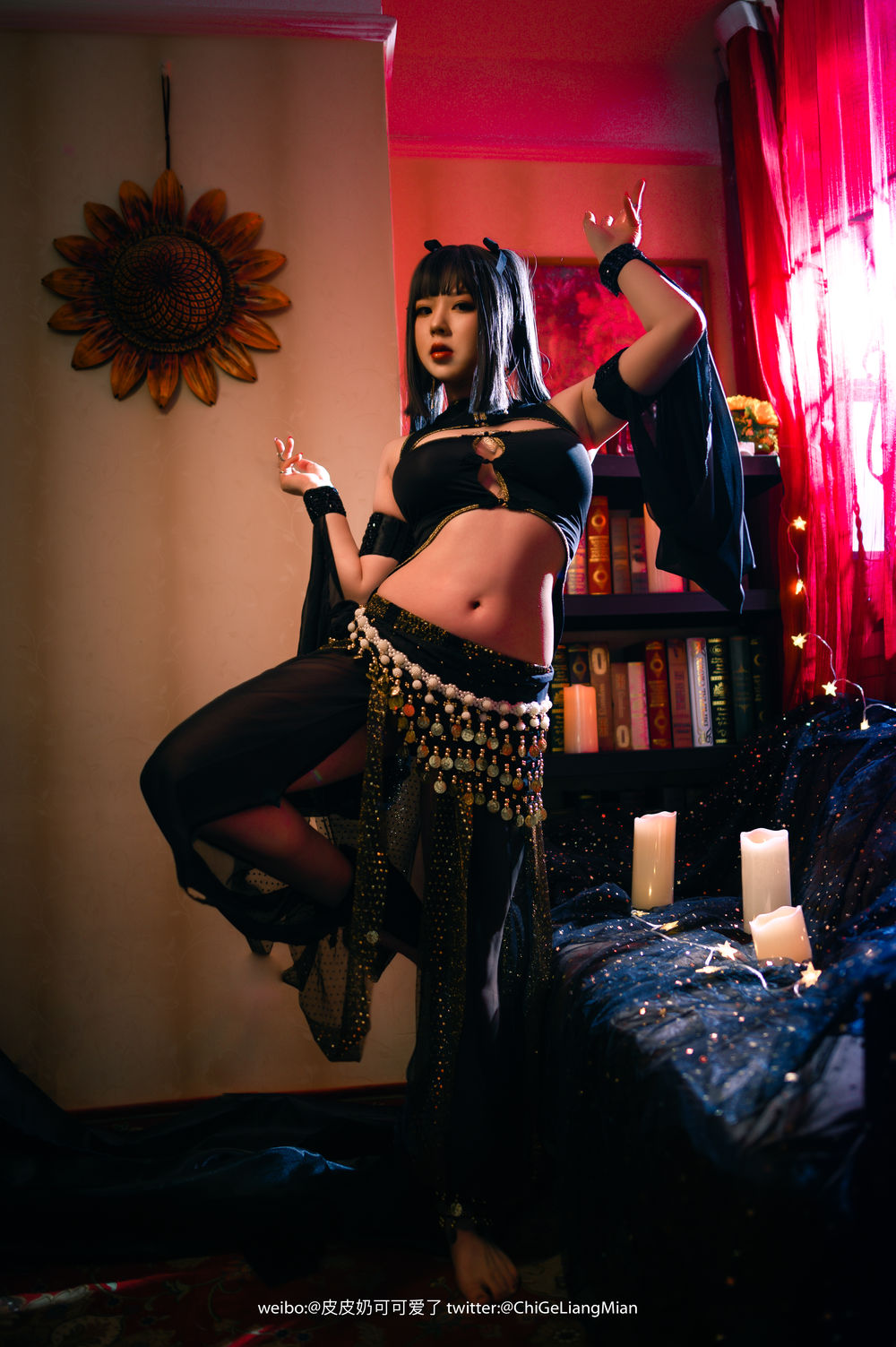 acgbuluo.com _003_.jpg