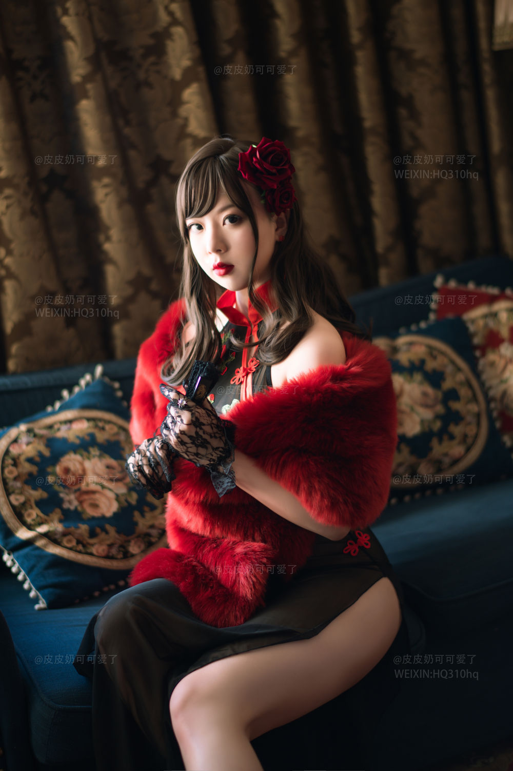 acgbuluo.com _001_.jpg