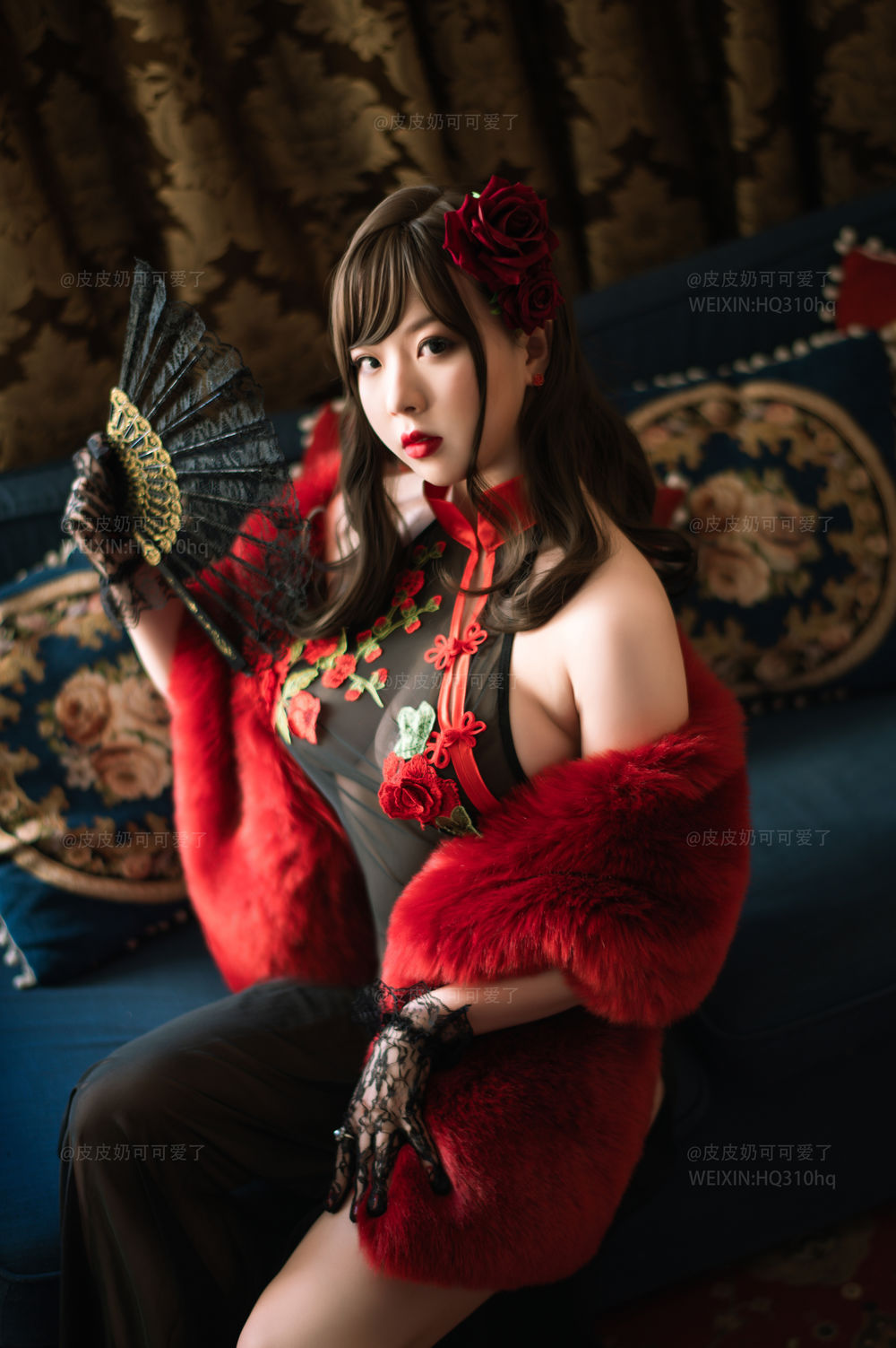 acgbuluo.com _002_.jpg