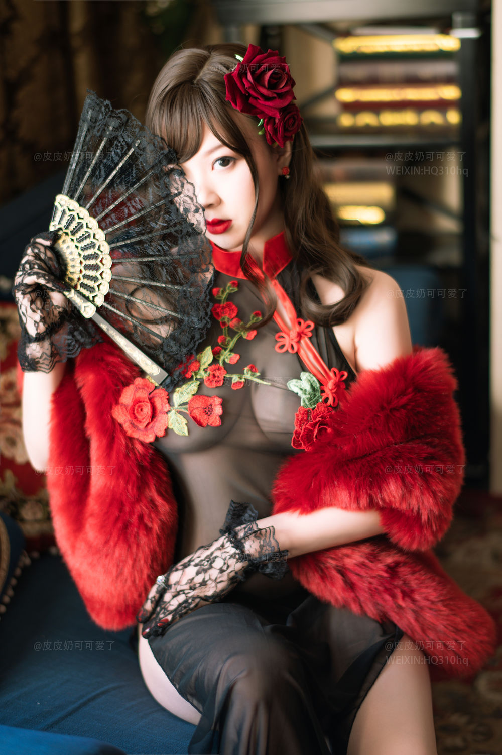 acgbuluo.com _003_.jpg