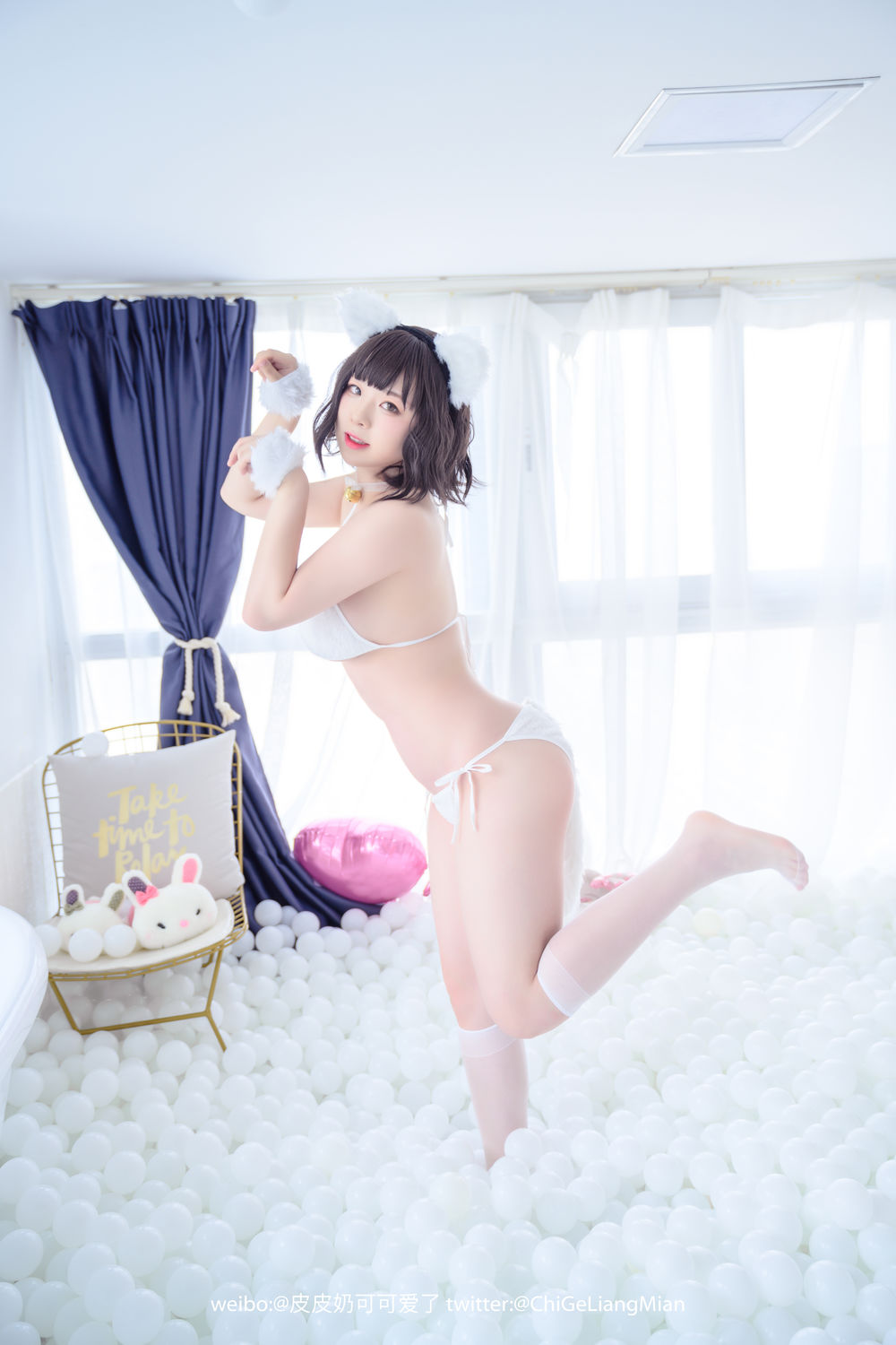 acgbuluo.com _002_.jpg