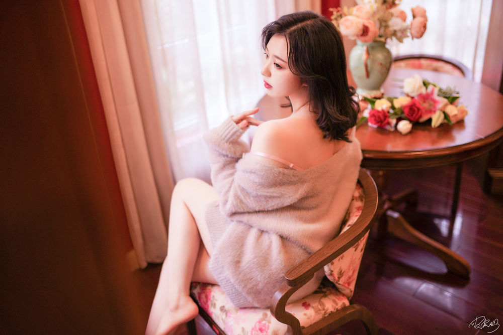 acgbuluo.com _001_.jpg