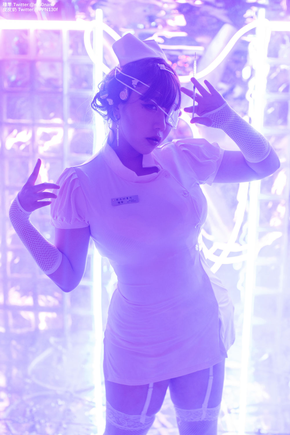 acgbuluo.com _001_.jpg