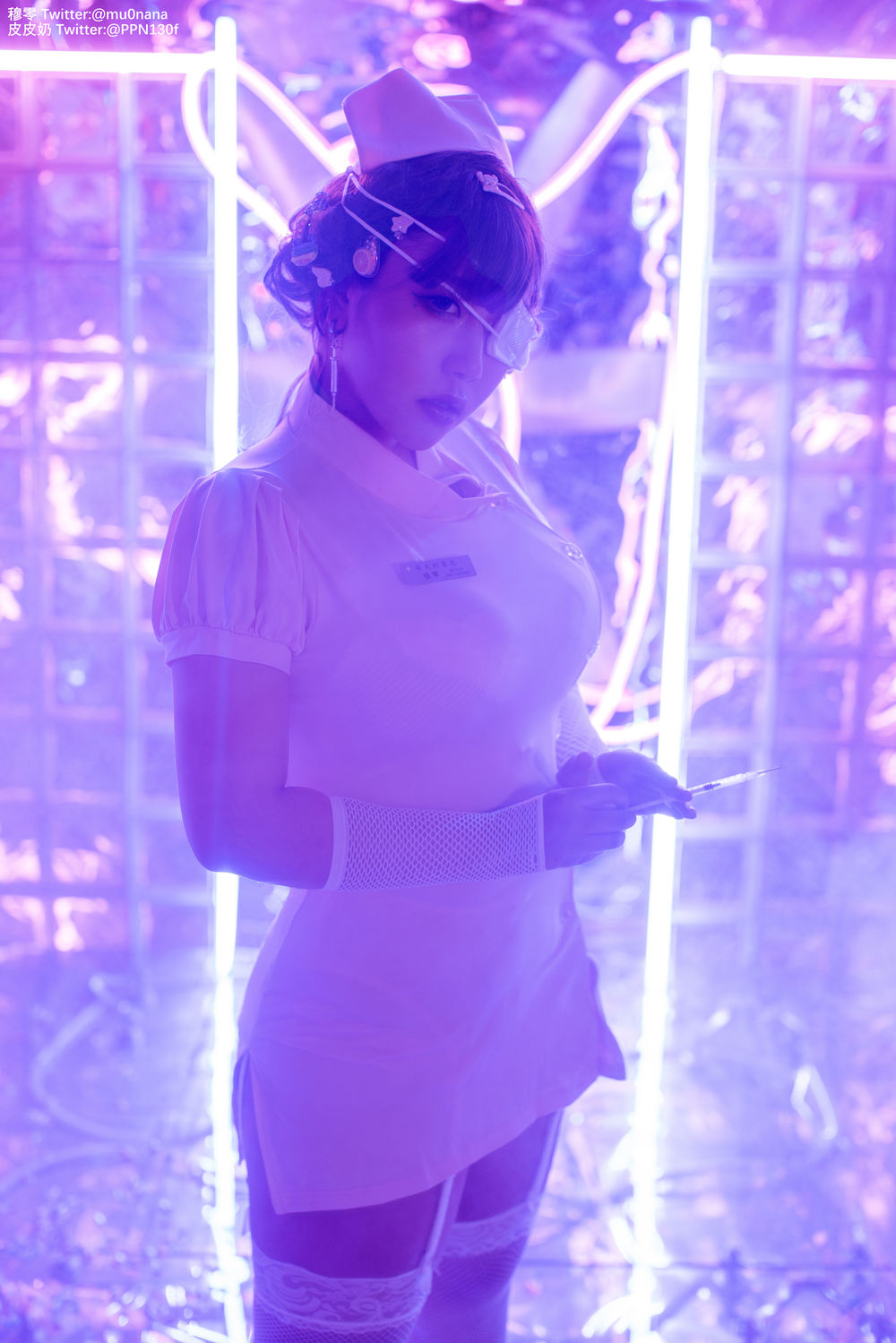 acgbuluo.com _003_.jpg