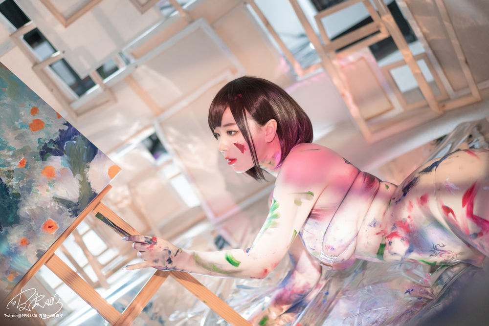 acgbuluo.com _001_.jpg