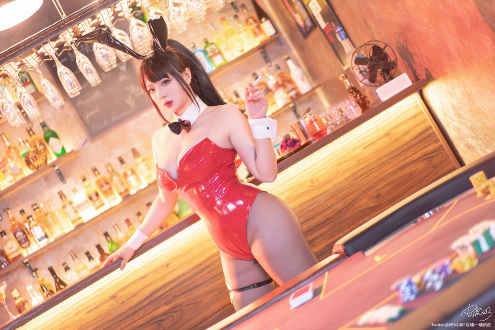 acgbuluo.com _002_.jpg