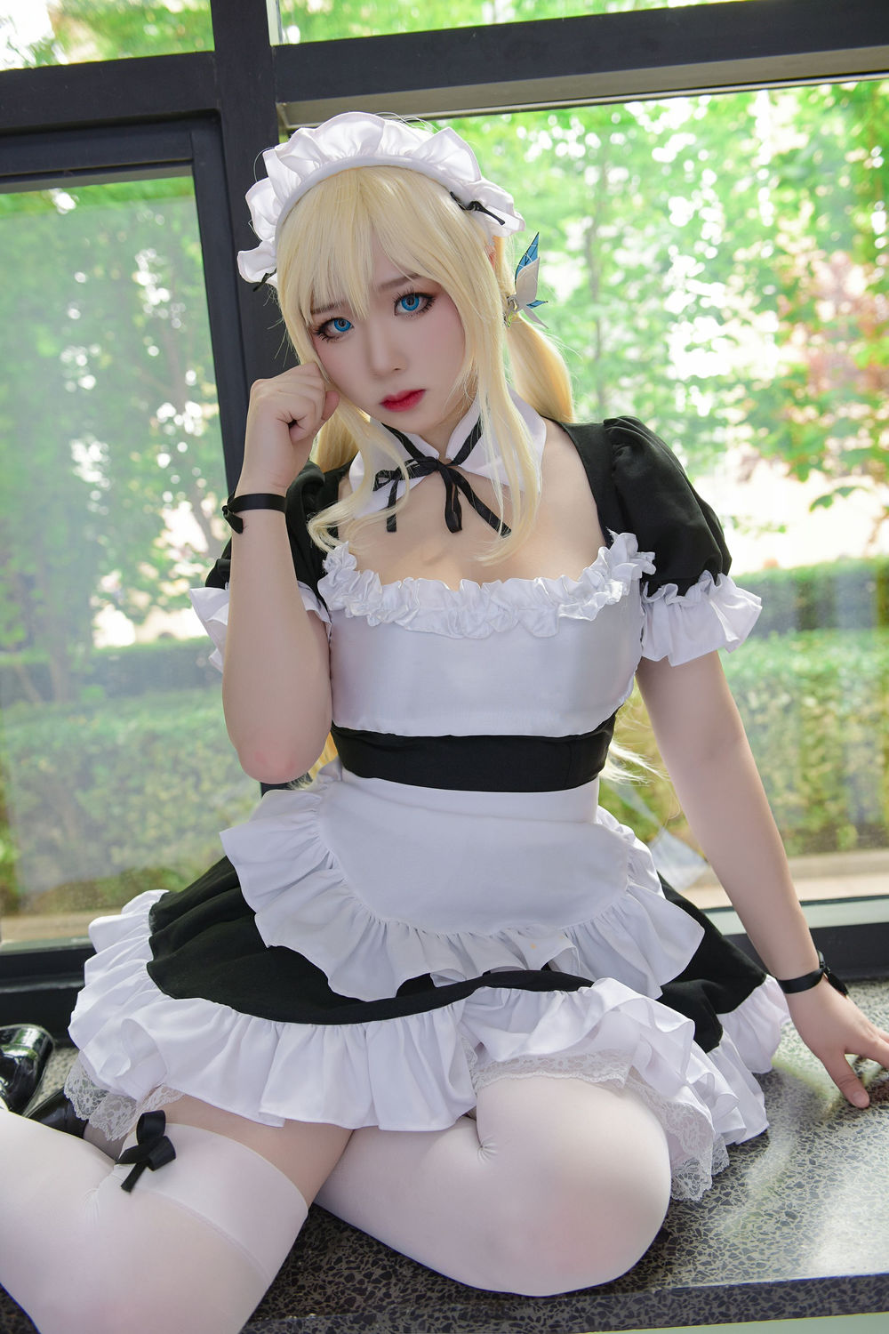 acgbuluo.com _001_.jpg