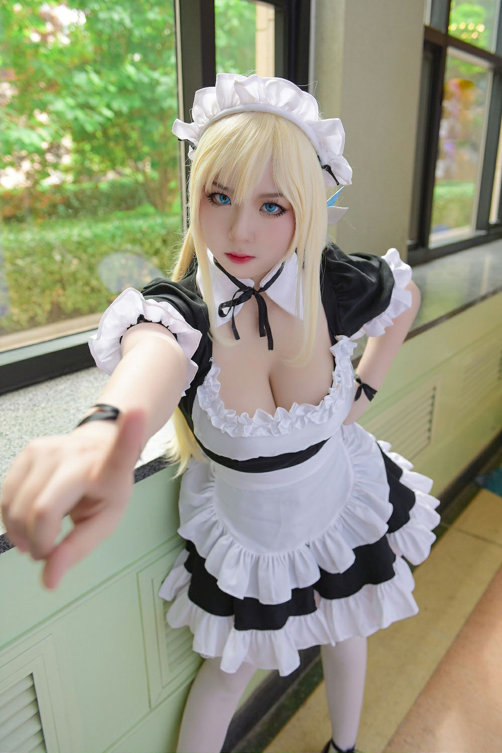 acgbuluo.com _002_.jpg