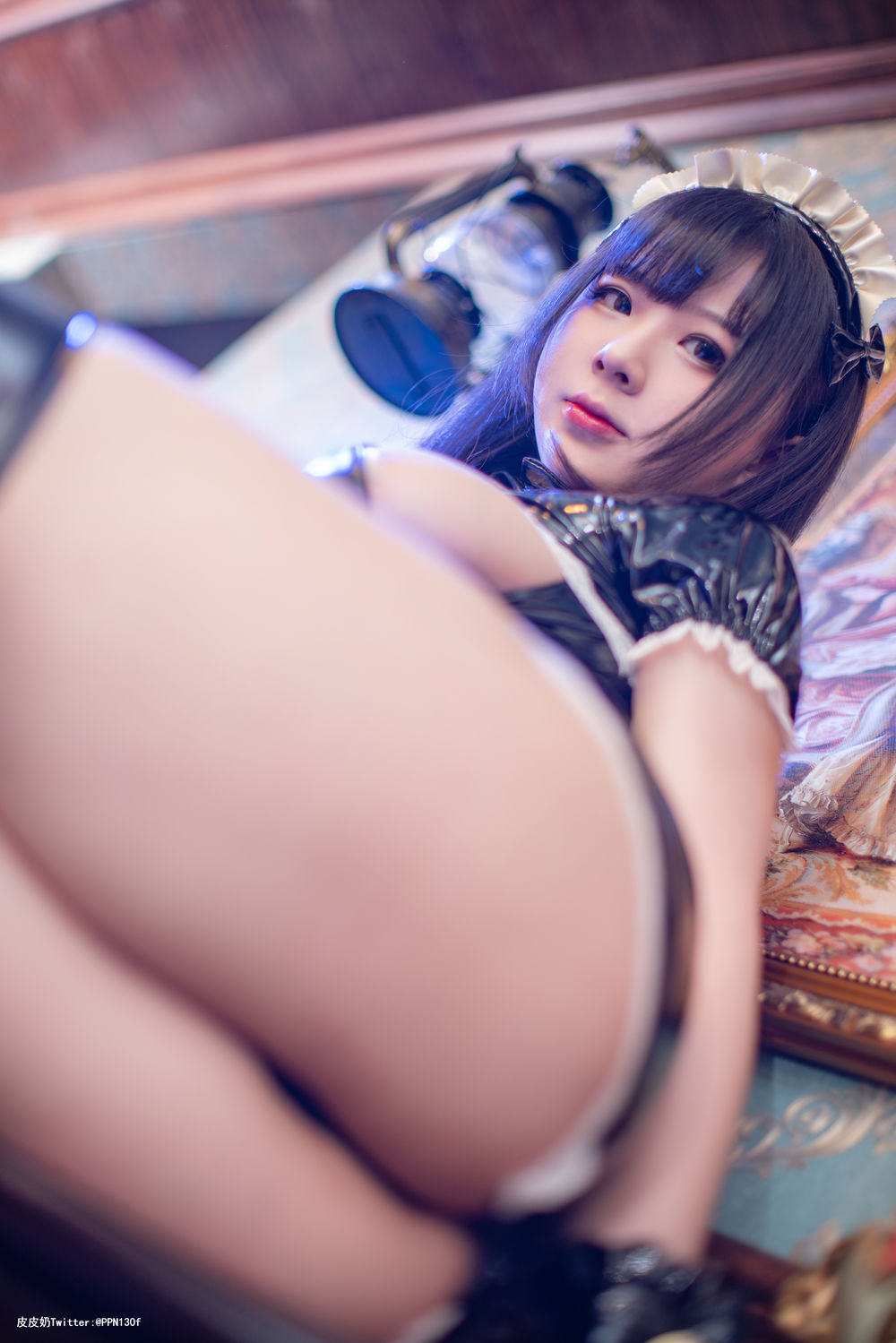 acgbuluo.com _001_.jpg