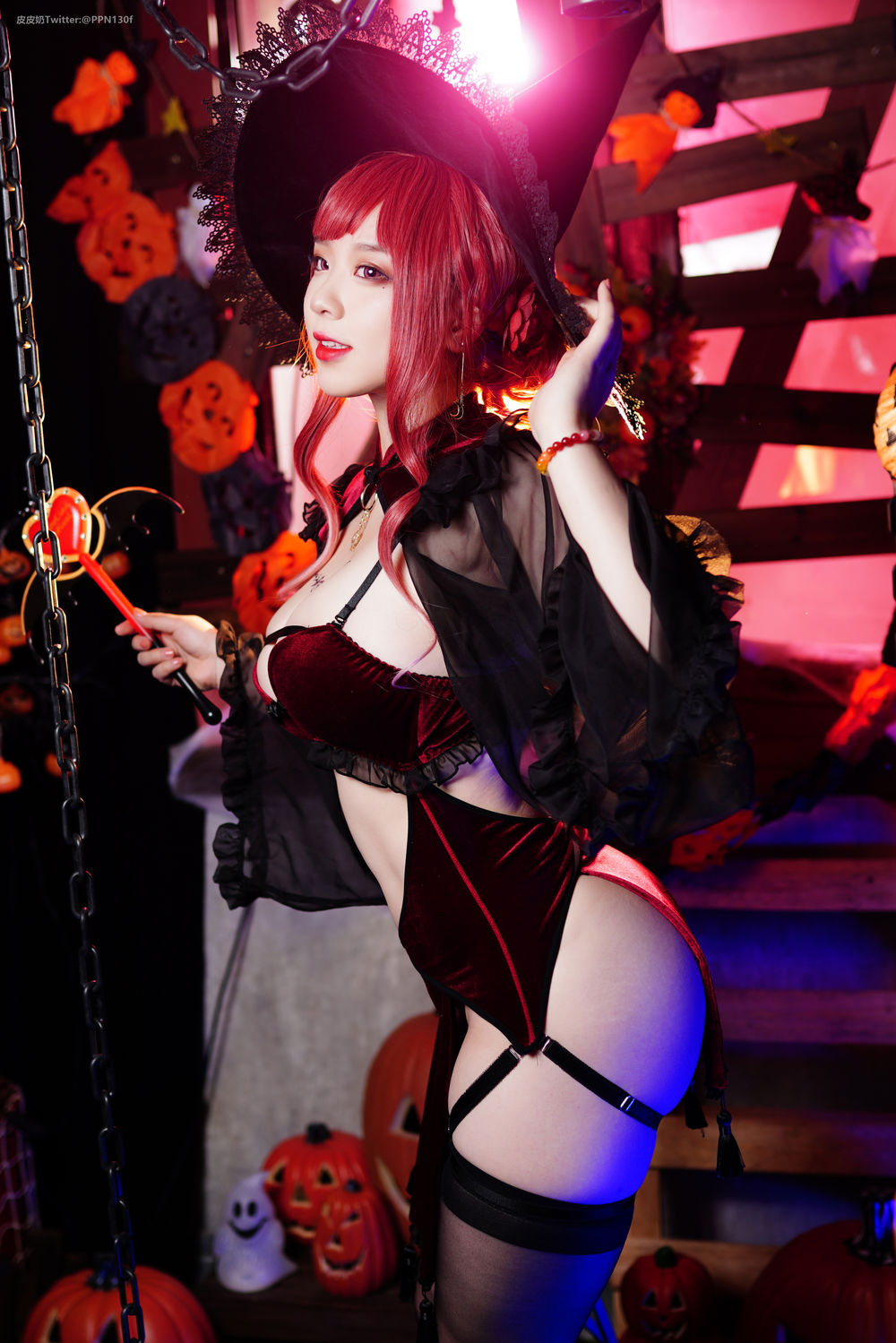 acgbuluo.com _001_.jpg