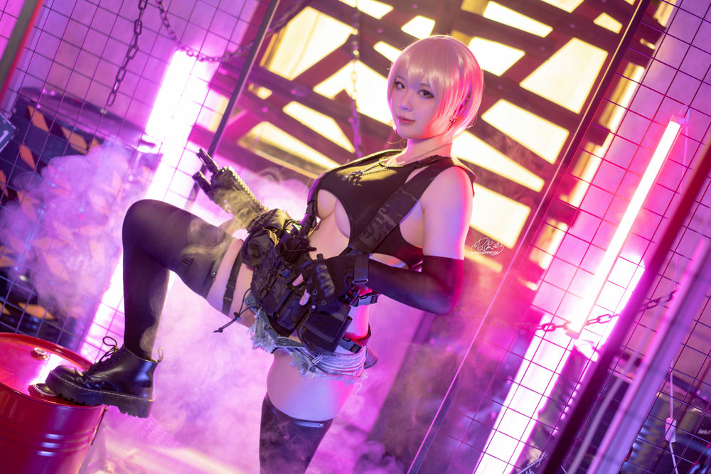 acgbuluo.com _002_.jpg