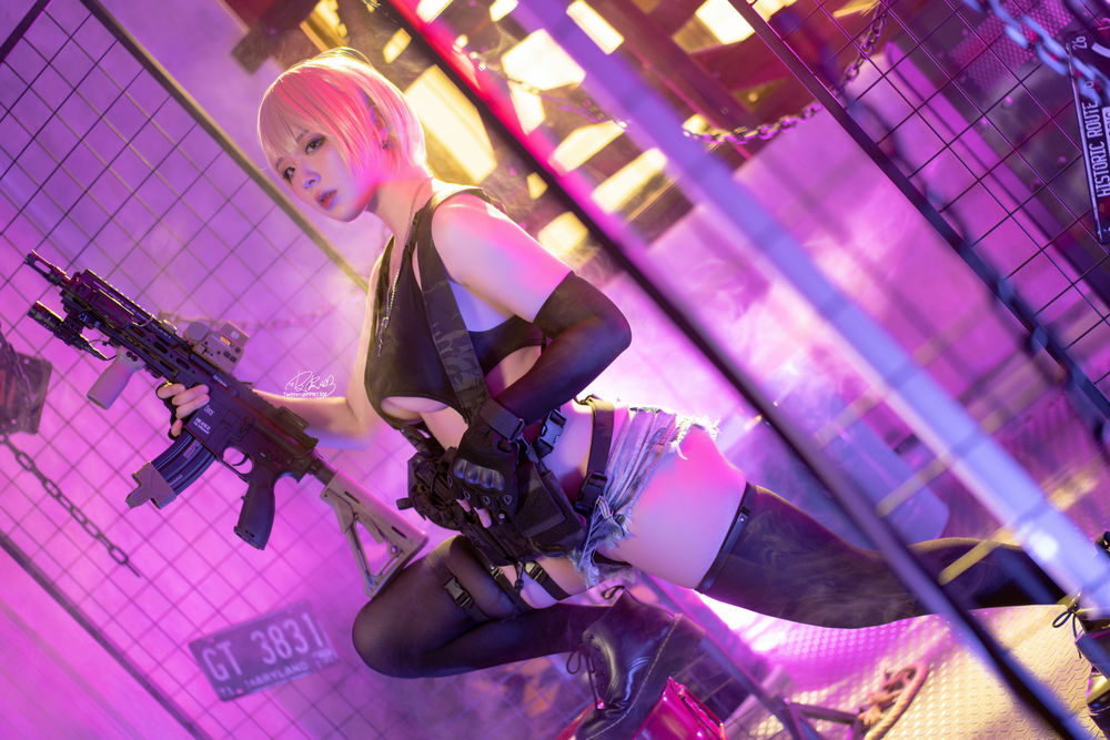 acgbuluo.com _003_.jpg