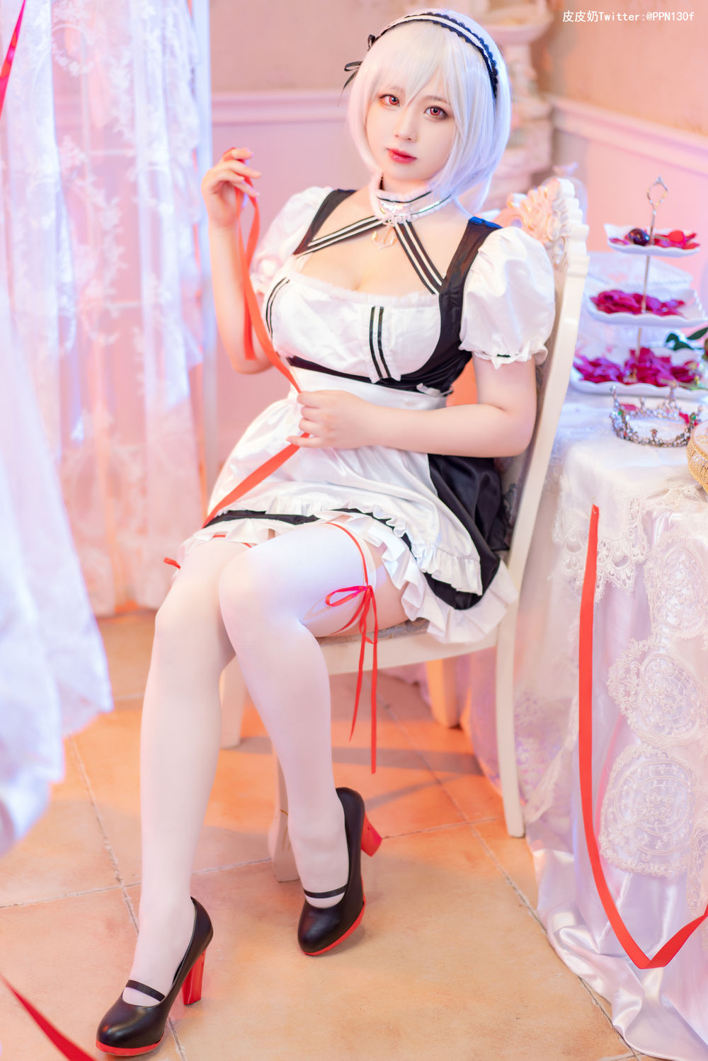 acgbuluo.com _001_.jpg