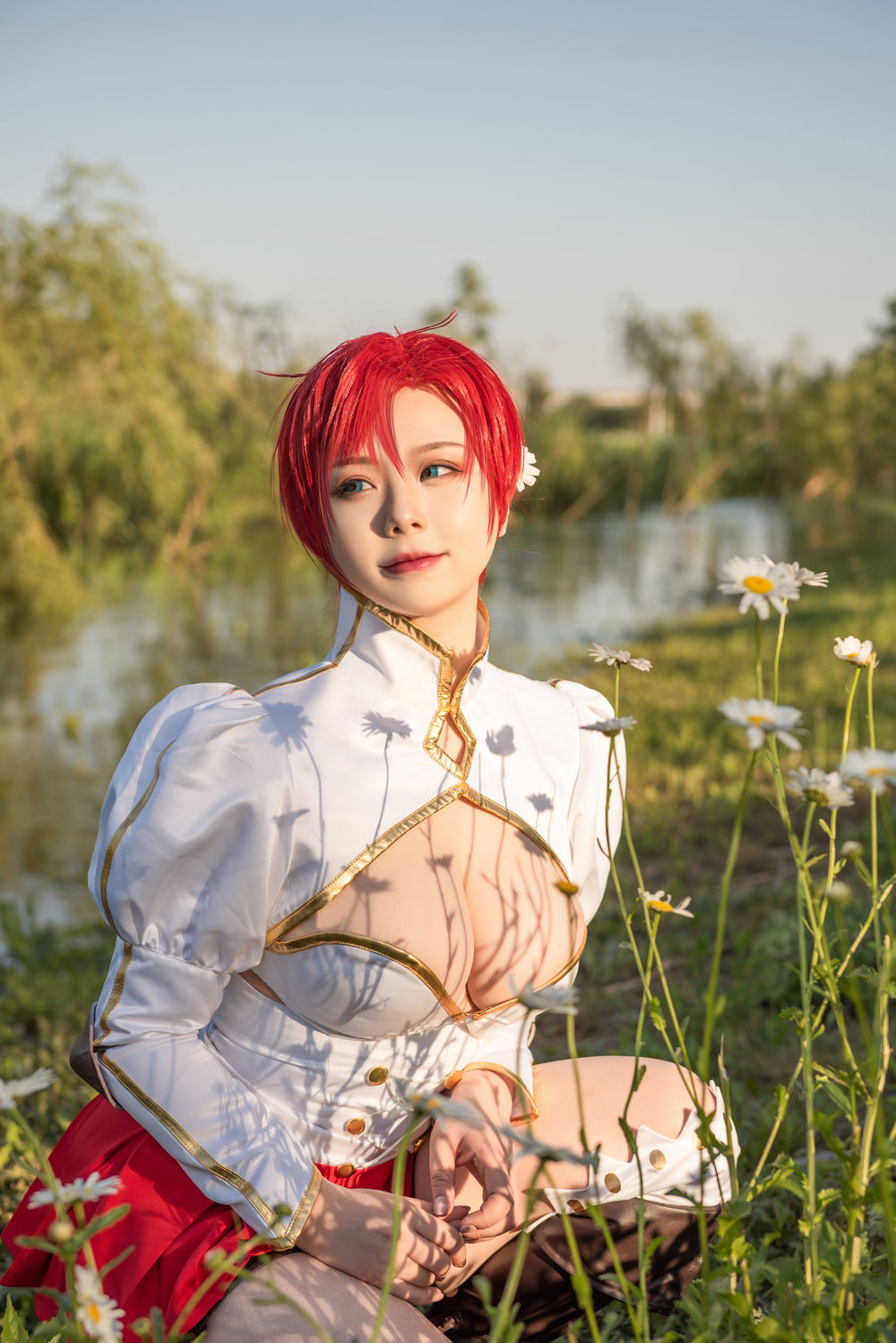 acgbuluo.com _002_.jpg