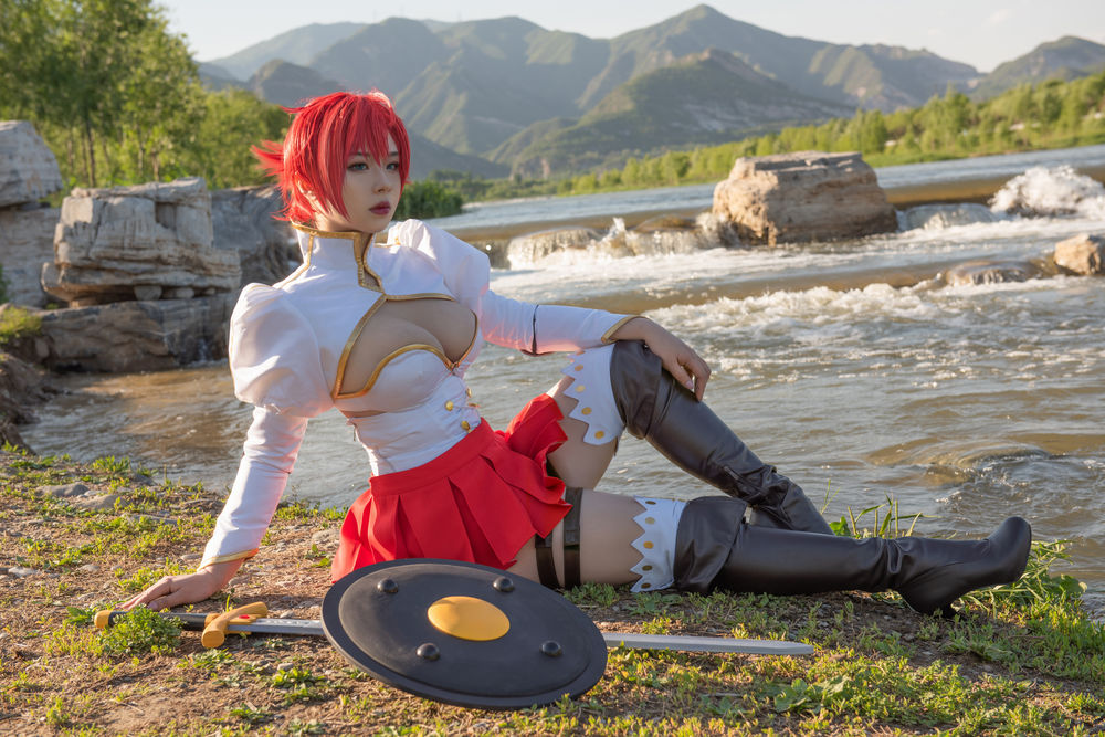 acgbuluo.com _003_.jpg