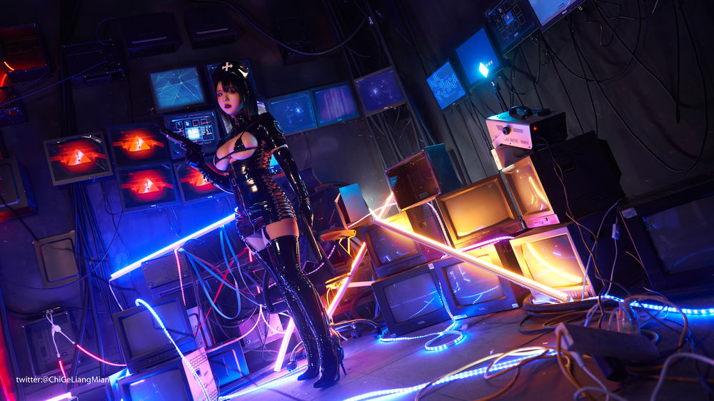 acgbuluo.com _001_.jpg