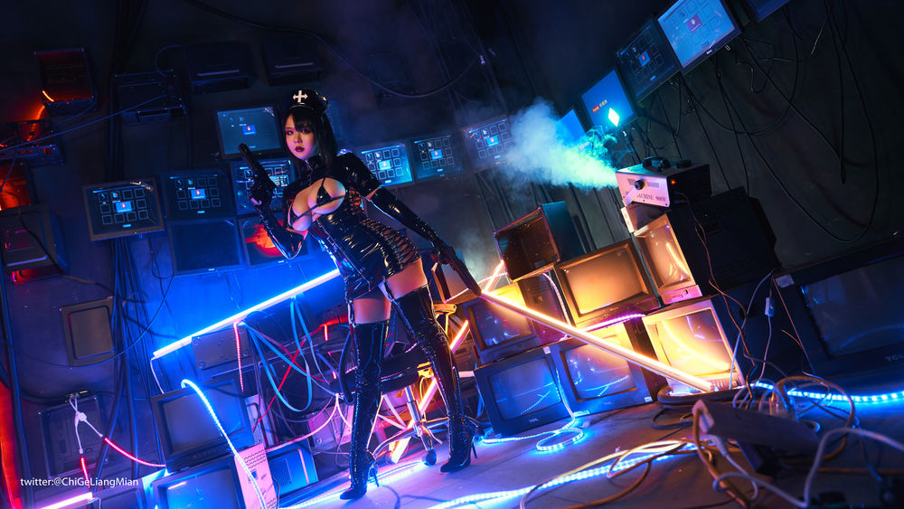 acgbuluo.com _002_.jpg