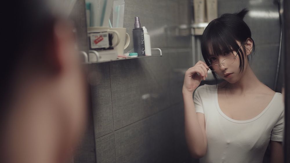 acgbuluo.com _001_.jpg