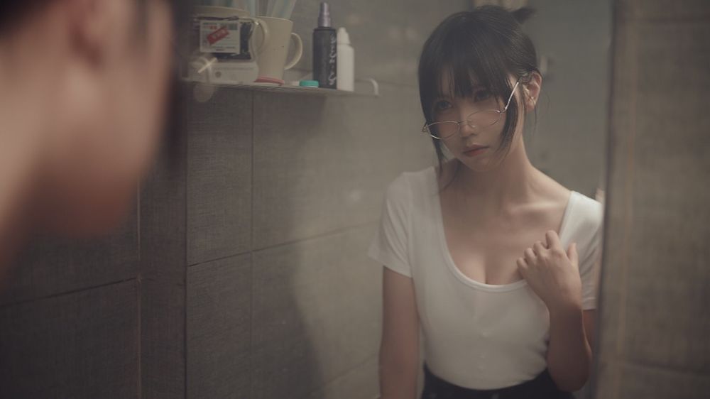 acgbuluo.com _002_.jpg