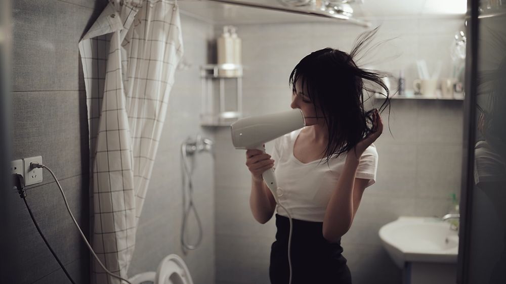 acgbuluo.com _003_.jpg