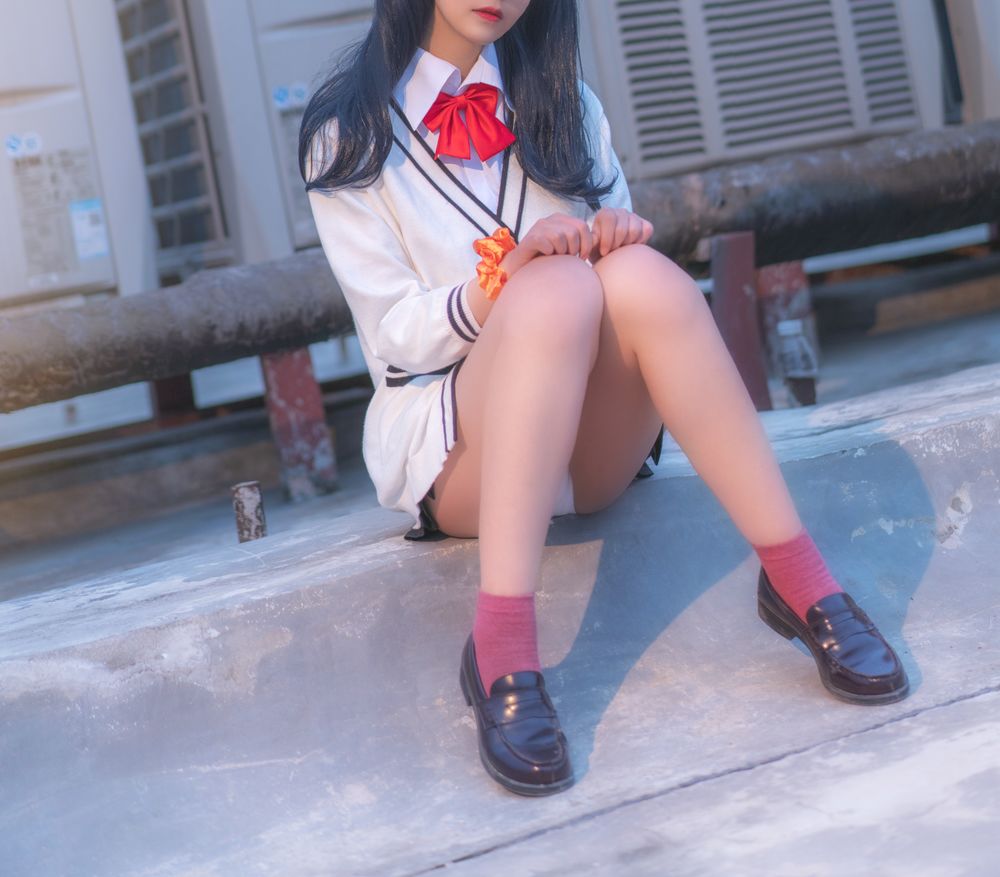 acgbuluo.com _001_.jpg