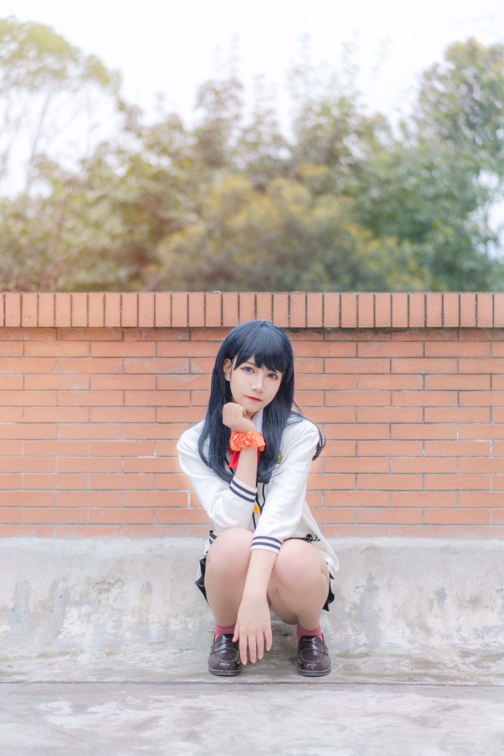 acgbuluo.com _002_.jpg