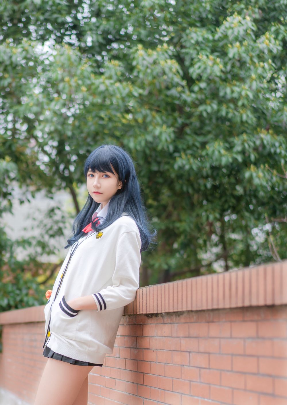 acgbuluo.com _003_.jpg