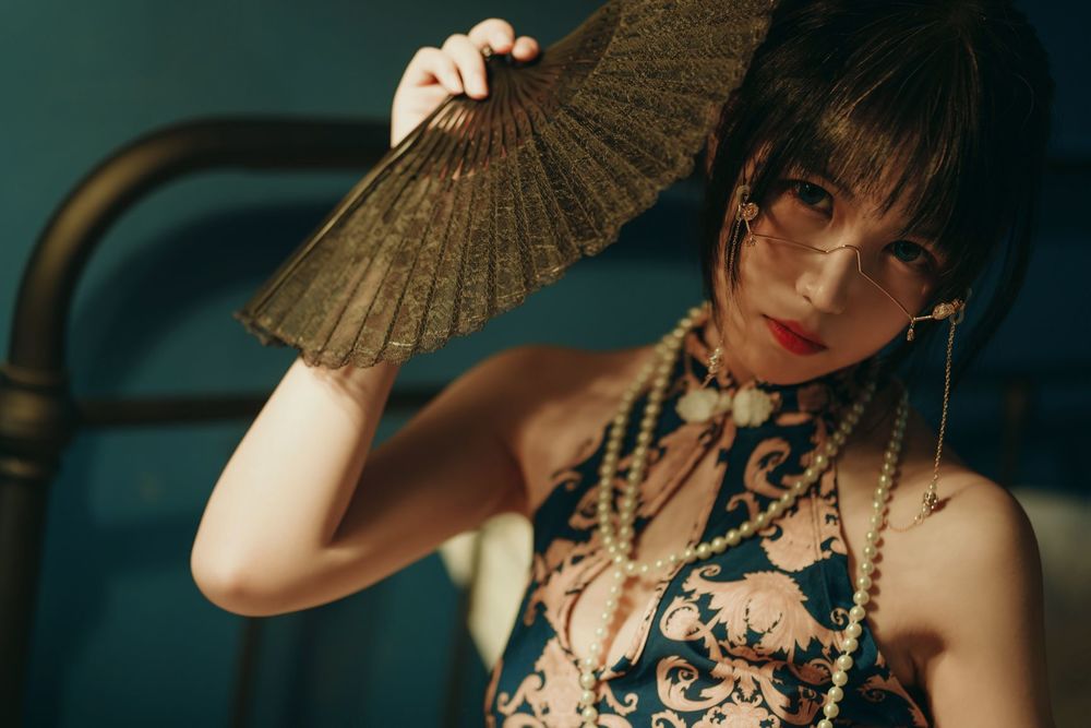 acgbuluo.com _002_.jpg