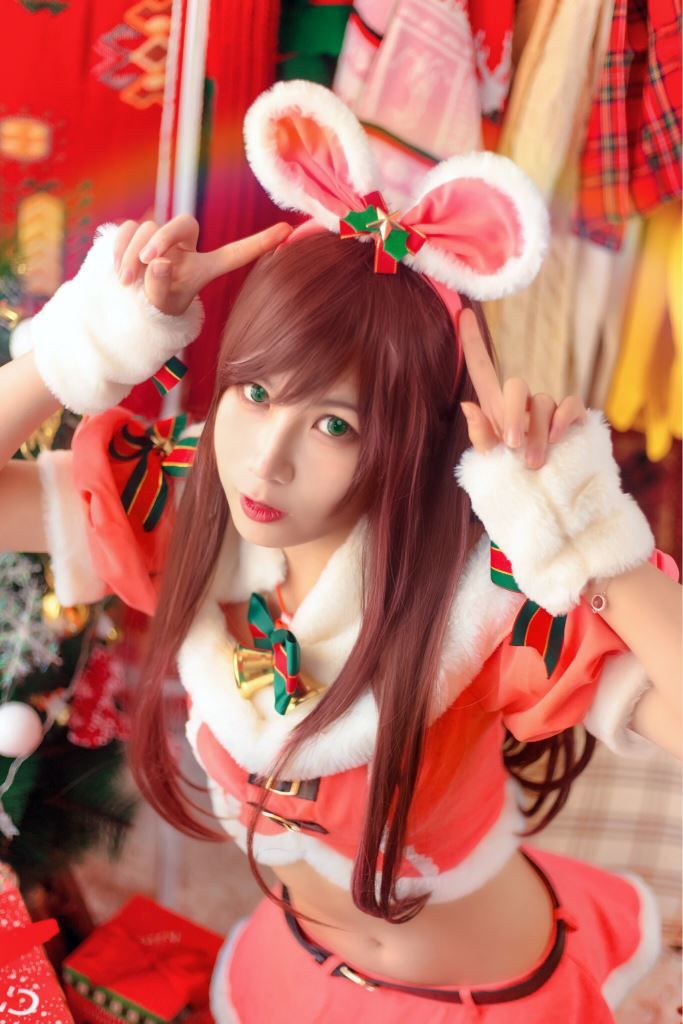 acgbuluo.com _002_.jpg