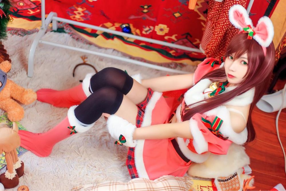 acgbuluo.com _003_.jpg