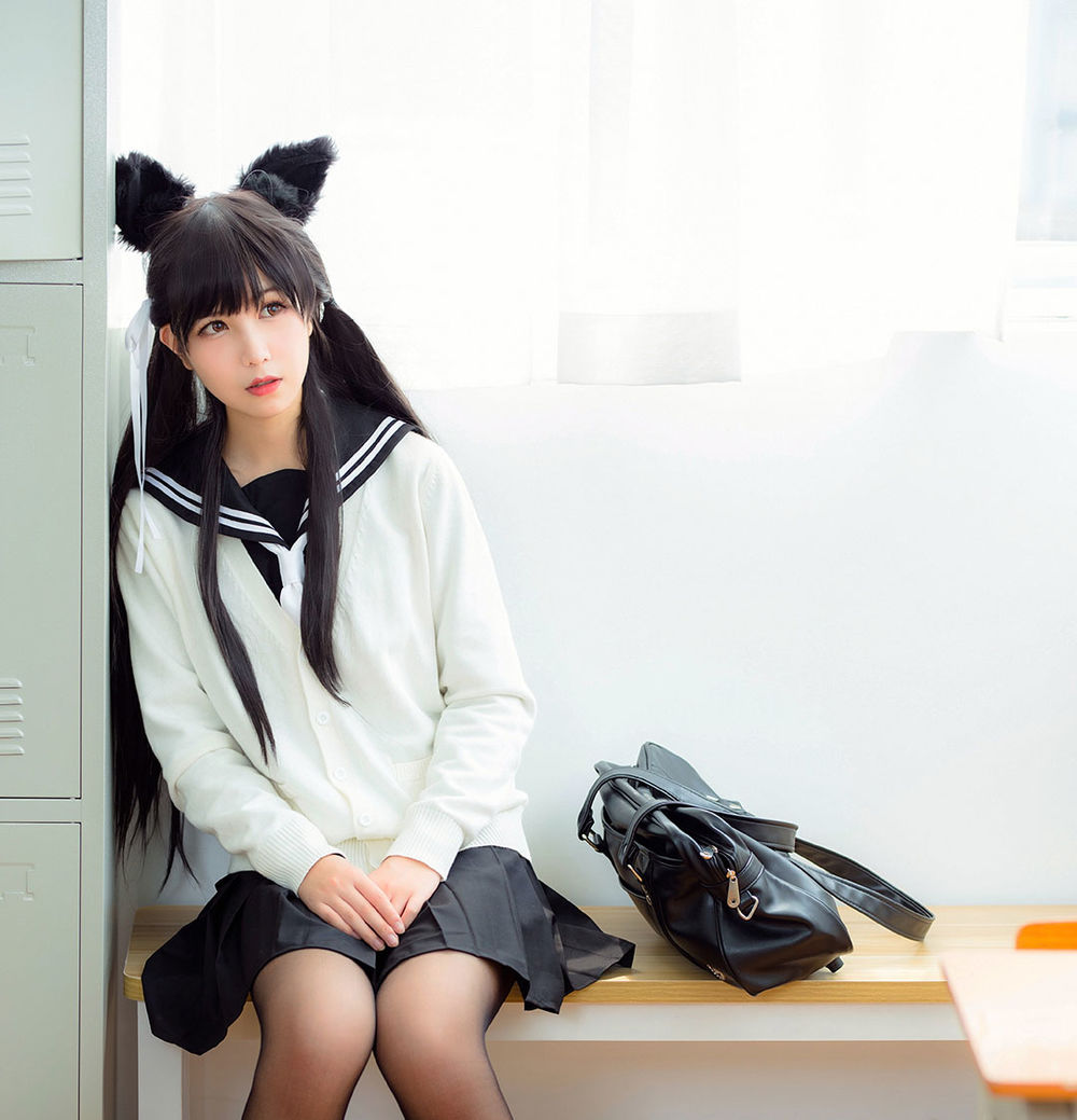 acgbuluo.com _001_.jpg