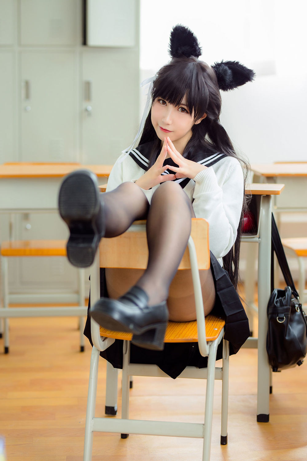 acgbuluo.com _003_.jpg