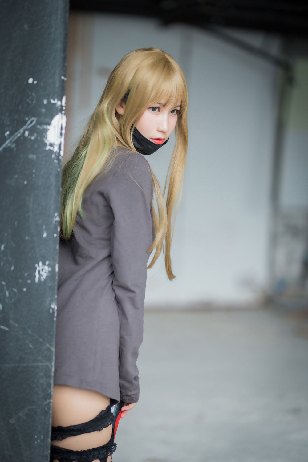 acgbuluo.com _001_.jpg