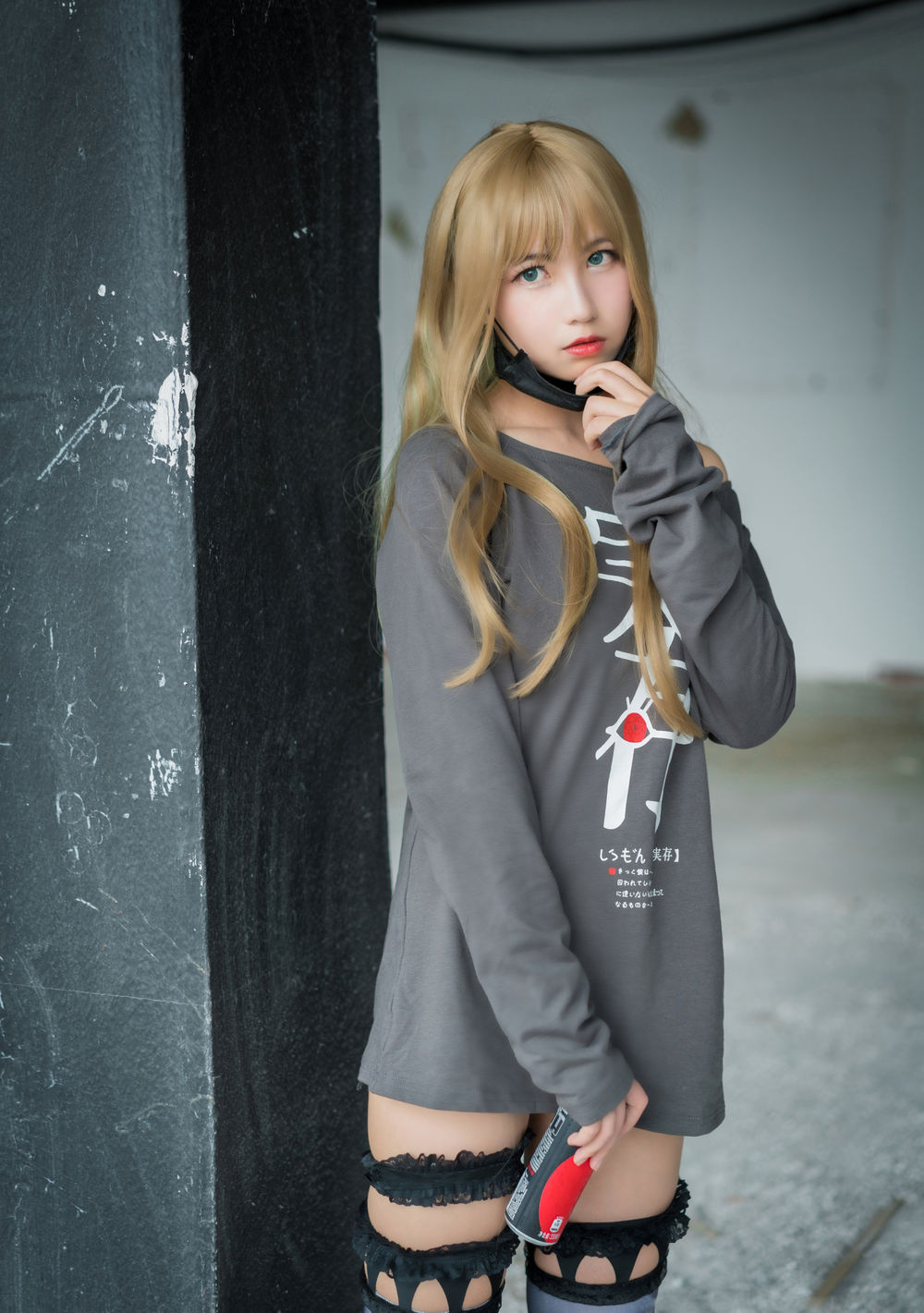 acgbuluo.com _003_.jpg