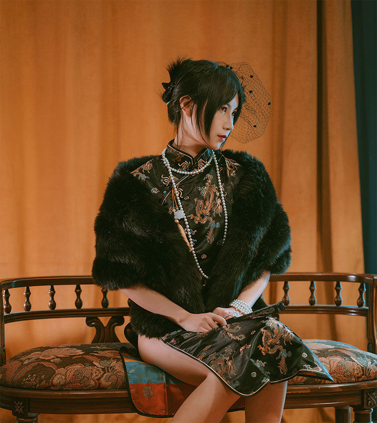 acgbuluo.com _001_.jpg