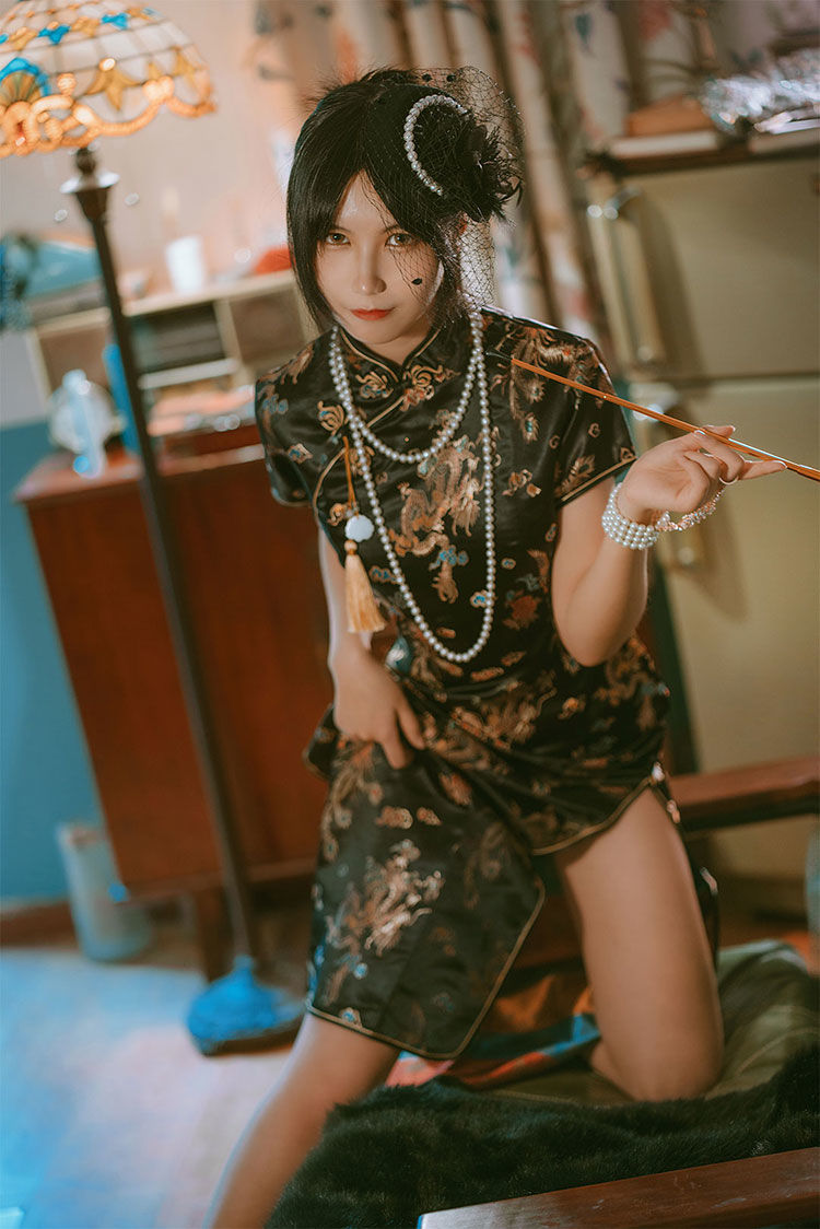 acgbuluo.com _003_.jpg