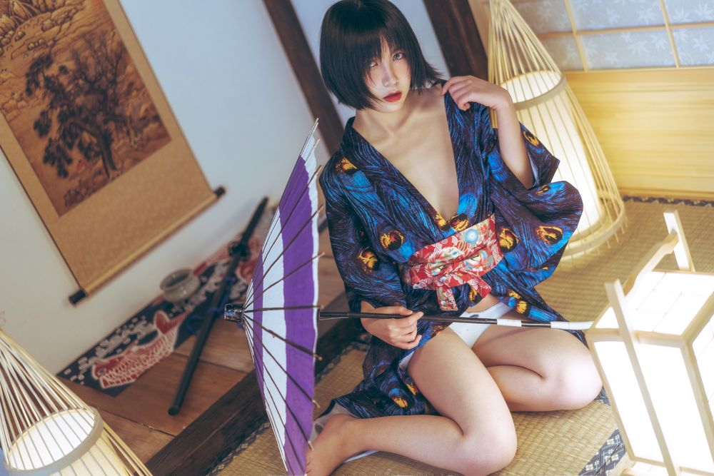 acgbuluo.com _001_.jpg