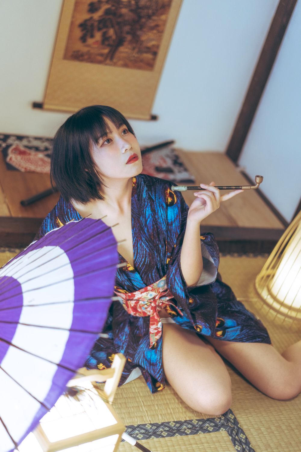 acgbuluo.com _003_.jpg